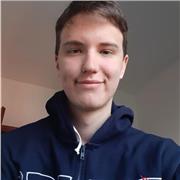 Laureando in economia aziendale offre ripetizioni a ottimo prezzo